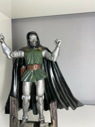 Figurine marvel legends - marvel,