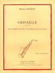 Partitions classique combre - partitions,