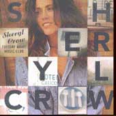 Tuesday night music - night,