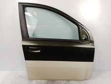 Porte avant droit FIAT PANDA 2