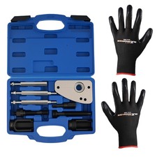 Extracteur Injecteur for