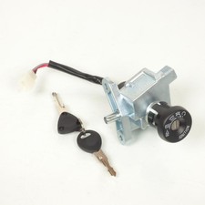 Neiman contacteur à clé