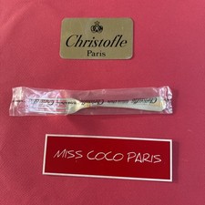 Fourchette entremets - fourchette,