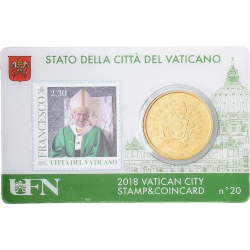 Vatican pape françois - vatican,,