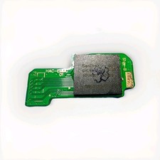 eMMC 256Go - Nintendo Switch v1 / v2 - NAND Upgrade