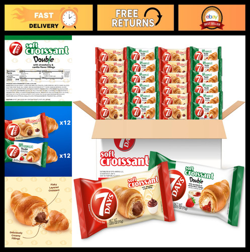 Variety pack soft - variety,