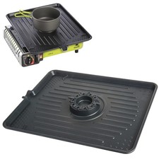 Grille de cuisson pour