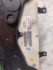 Compteur RENAULT MASTER 2