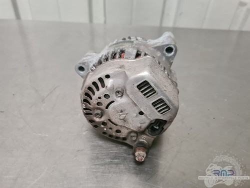 Alternateur suzuki gsf 600 - gsf,