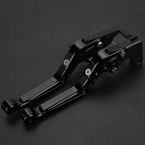 For kawasaki zrx1100 1200 - kawasaki, zrx1100/1200