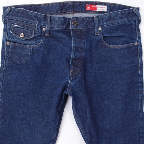 Hommes star morry - g-star,