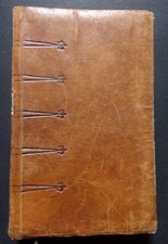 § missel vespéral de la