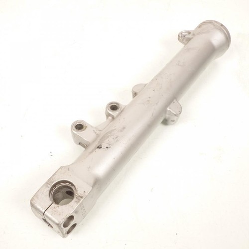 Fourreau fourche origine - de,