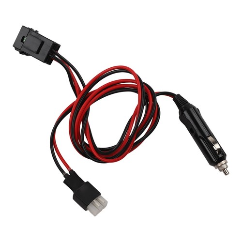 Pour yaesu ft857d ft897d - 1, 5m