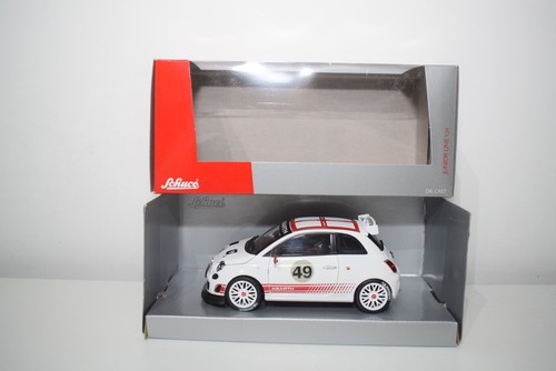 C22 schuco 331 7120 fiat - 331,
