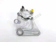 ETRIER FREIN ARRIERE DUCATI MONSTER 696 2010-2010 / NE 55397