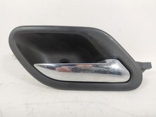 POIGNEE INTERIEURE ARRIÈRE