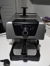 Machine À Café Proline 