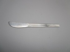 Couteau compagnie aérienne "