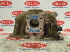 collecteur d admission pour