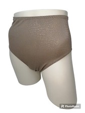 PRIMA DONNA - SLIP TAILLE