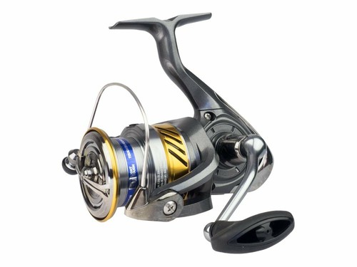 Daiwa laguna 1000 4000 c - laguna, 1000-4000-c