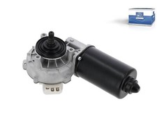 Moteur d'essuie-glace DT Spare Parts 4.63606 Moteur d'essuie-glace, 24 V