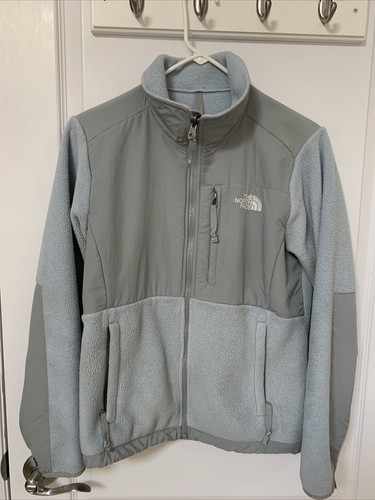 The north face - face, fleece