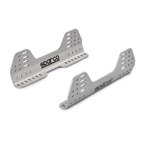 Sparco supporto pour - sparco, de