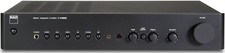 NAD C 316BEE v2