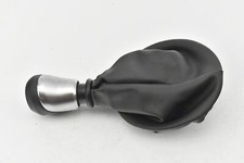 328656PA1A Pommeau de Levier de Vitesses NISSAN JUKE II F16 JUKE II F16 OD-2019 