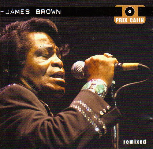 Audio james - cd, audio.../...james