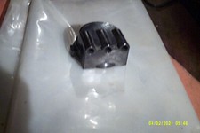 Tête d'allumeur 3 cylindres SEV 98.396 quasi neuve