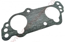 JOINT COLLECTEUR ADMISSION