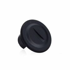 Véritable couvercle de