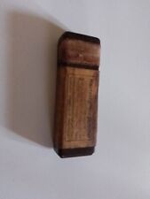  Allemand WW2 - Losantine WW2 - Masque A Gaz WW2