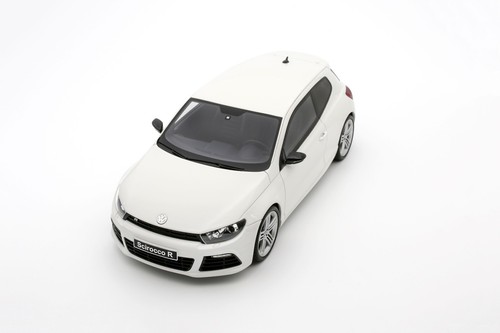 Volkswagen scirocco phase 1 - volkswagen, 3r