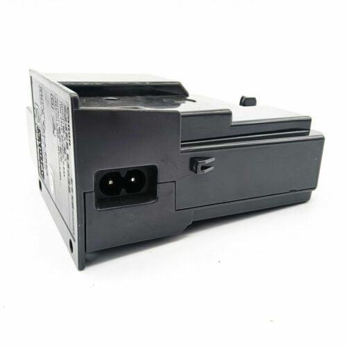 Adaptateur secteur k30361 fits - adaptateur,