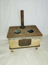 Petite Cuisinière Jouet