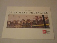 OFFICIAL ART PRINT EX LIBRIS