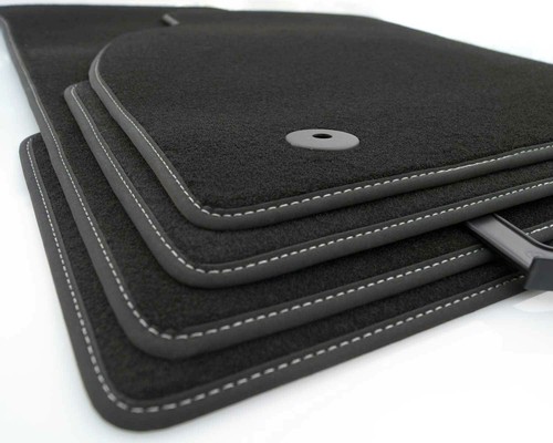 Tapis sol neufs adaptés - de,