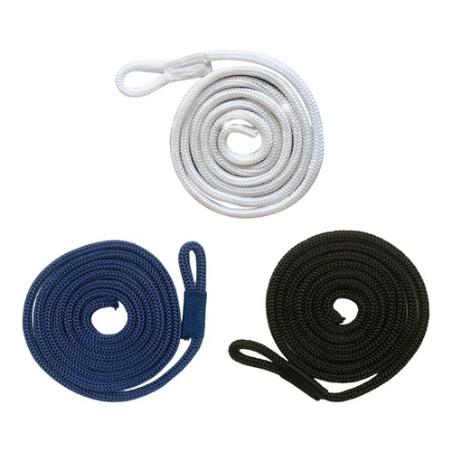 Ligne pare battage pour - ligne, pare-battage