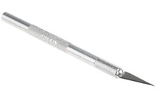 Scalpel XNB103Weller Xcelite