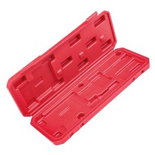 Boîte À Pied Coulisse Caisse