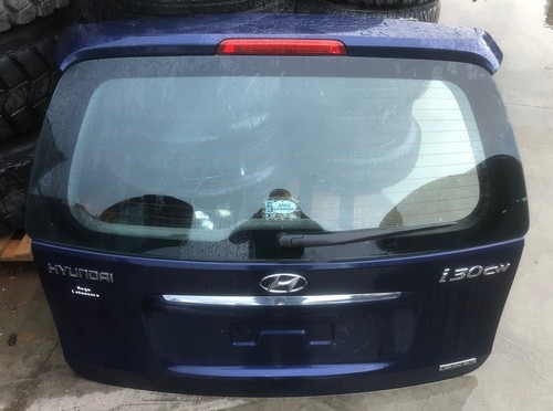 Capot poteau hyundai - poteau.,