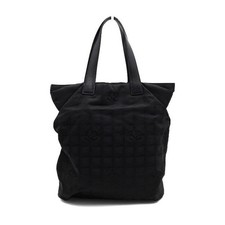 CHANEL Sac à bandoulière de