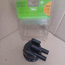 Tête d'allumeur Renault R5 TL