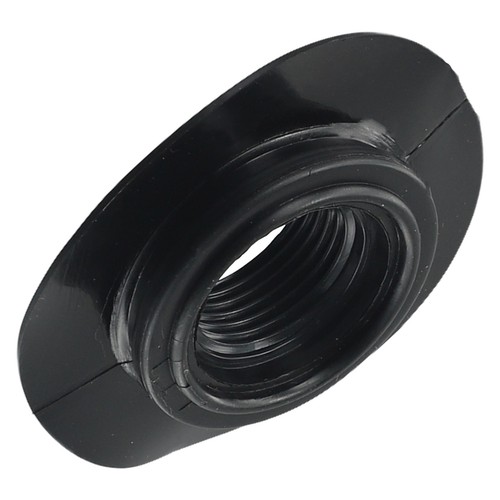 Vanne gonflage pratique - gonflage,