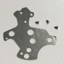 LIP Genève   R.C.860 