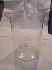 PYREX Bescher 5L